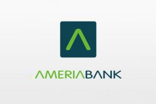 Ameriabank. Америабанк Армения. Америя банк. Ameriabank лого. Америабанк автокредит.