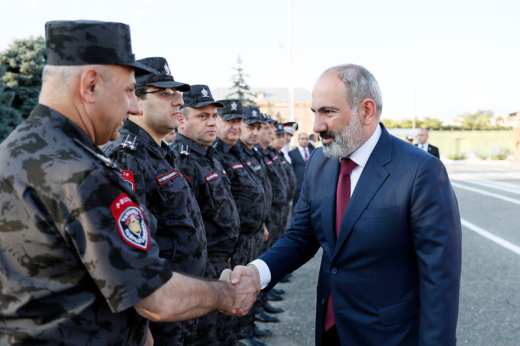 Граждане республики армения. Полиция Республики Армения. Начальник полиции Республики Армения. Имидж полиции Республики Армения. Патрульная служба Армении.