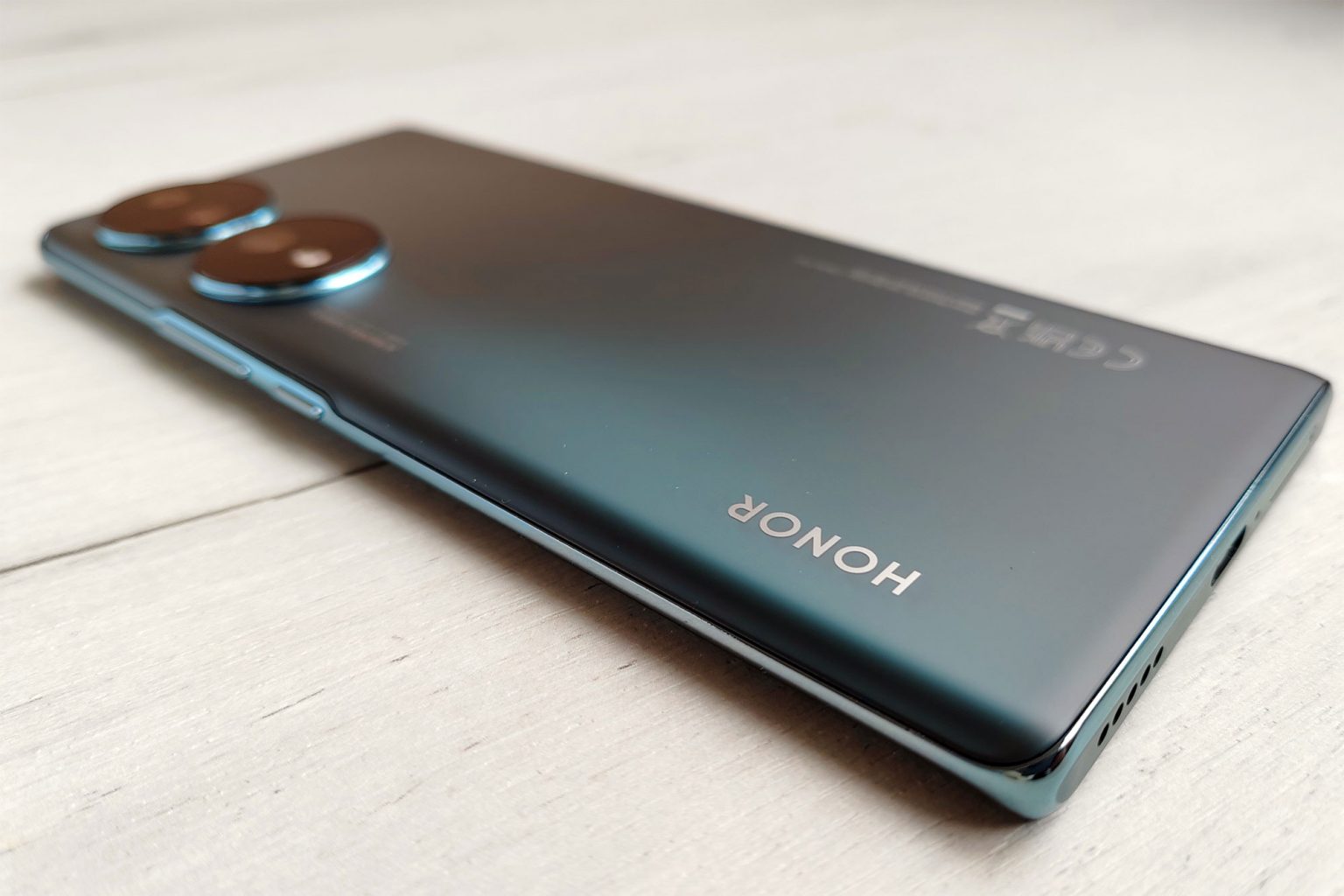 Honor note 70. Honor 70 256 ГБ. Хонор 70 128гб. Хонор 70 256гб. Honor 70 8/256.